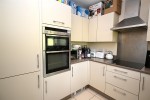 Images for Somerville Gardens, Sherborne Fields, Basingstoke