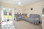 Images for Somerville Gardens, Sherborne Fields, Basingstoke