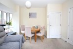 Images for Somerville Gardens, Sherborne Fields, Basingstoke