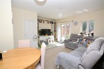 Images for Somerville Gardens, Sherborne Fields, Basingstoke