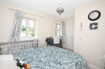 Images for Somerville Gardens, Sherborne Fields, Basingstoke