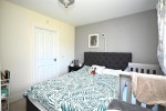 Images for Somerville Gardens, Sherborne Fields, Basingstoke
