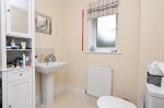 Images for Somerville Gardens, Sherborne Fields, Basingstoke