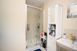 Images for Somerville Gardens, Sherborne Fields, Basingstoke