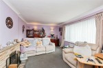 Images for Bramble Way, Old Basing, Basingstoke