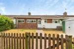 Images for Bramble Way, Old Basing, Basingstoke