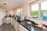 Images for Bramble Way, Old Basing, Basingstoke