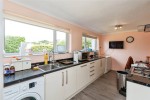 Images for Bramble Way, Old Basing, Basingstoke