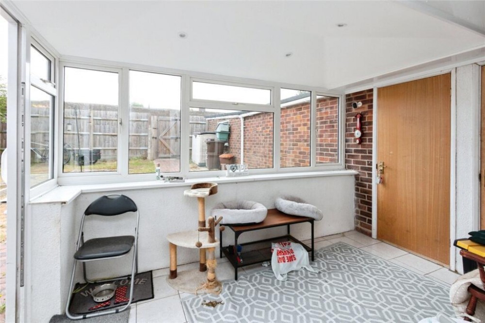 Images for Bramble Way, Old Basing, Basingstoke