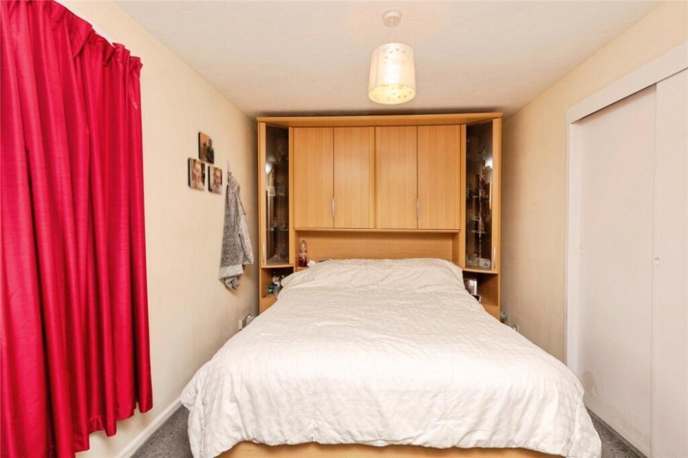 Images for Bramble Way, Old Basing, Basingstoke