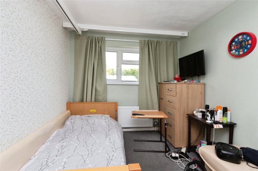 Images for Bramble Way, Old Basing, Basingstoke