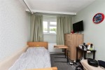 Images for Bramble Way, Old Basing, Basingstoke