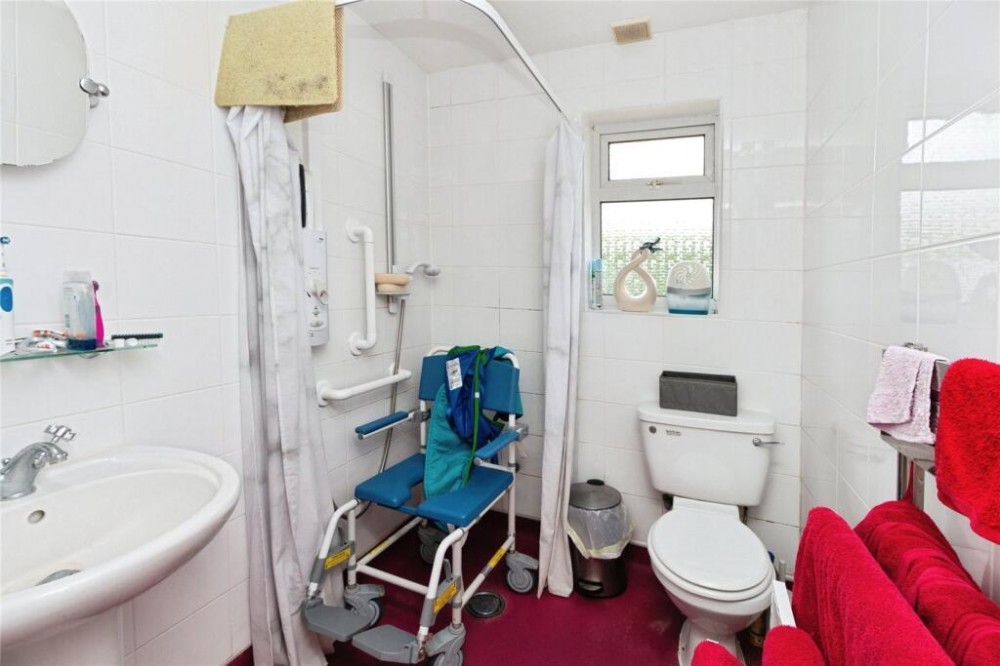 Images for Bramble Way, Old Basing, Basingstoke