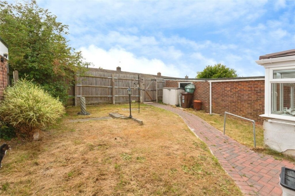 Images for Bramble Way, Old Basing, Basingstoke