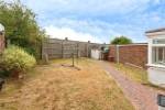 Images for Bramble Way, Old Basing, Basingstoke