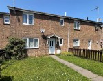 Images for Gainsborough Road, Basingstoke