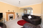 Images for Gainsborough Road, Basingstoke