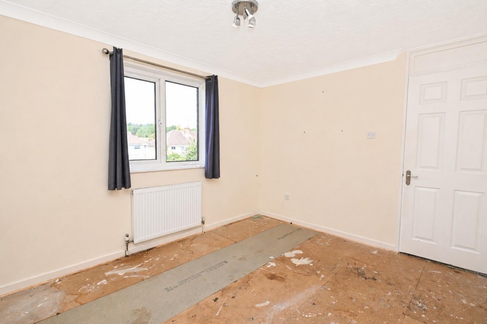 Images for Gainsborough Road, Basingstoke