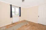 Images for Gainsborough Road, Basingstoke