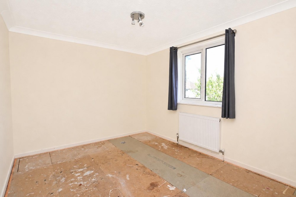 Images for Gainsborough Road, Basingstoke