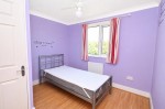 Images for Gainsborough Road, Basingstoke