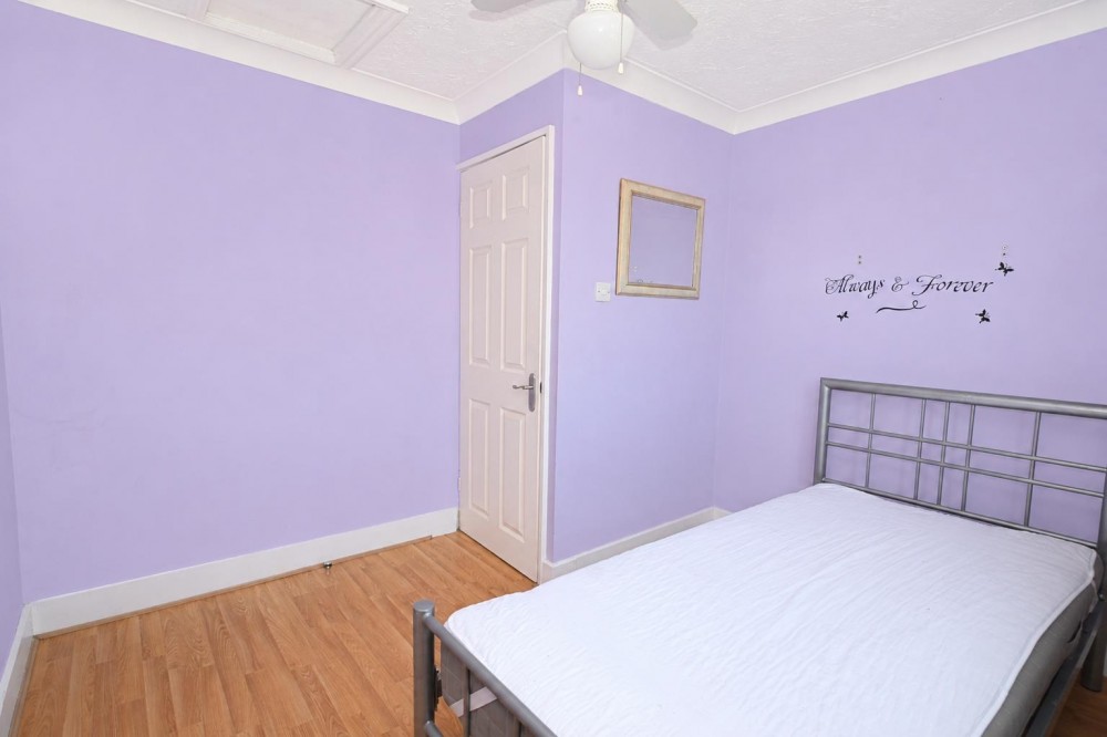 Images for Gainsborough Road, Basingstoke