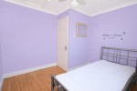 Images for Gainsborough Road, Basingstoke
