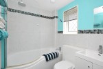 Images for Gainsborough Road, Basingstoke