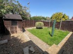 Images for Gainsborough Road, Basingstoke