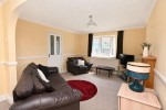 Images for Gainsborough Road, Basingstoke