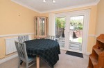 Images for Gainsborough Road, Basingstoke