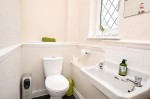 Images for Gainsborough Road, Basingstoke