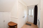 Images for Gainsborough Road, Basingstoke