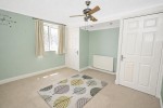 Images for Gainsborough Road, Basingstoke