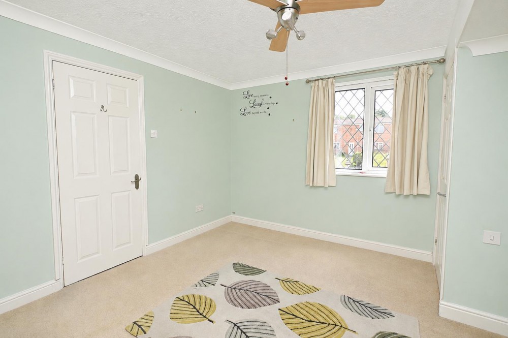 Images for Gainsborough Road, Basingstoke