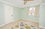Images for Gainsborough Road, Basingstoke