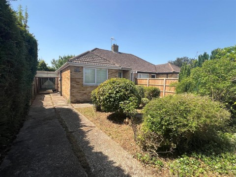 Book a viewing for 