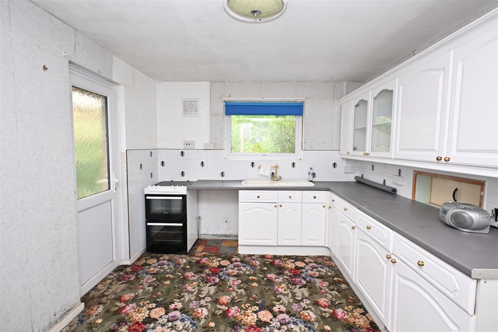 Images for High Drive, Berg Estate, Basingstoke
