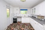 Images for High Drive, Berg Estate, Basingstoke