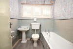 Images for High Drive, Berg Estate, Basingstoke