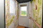 Images for High Drive, Berg Estate, Basingstoke