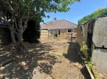 Images for High Drive, Berg Estate, Basingstoke