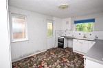 Images for High Drive, Berg Estate, Basingstoke