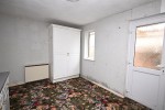 Images for High Drive, Berg Estate, Basingstoke