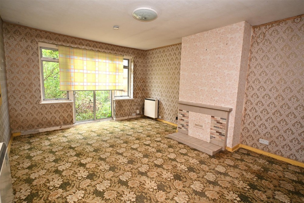 Images for High Drive, Berg Estate, Basingstoke