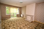Images for High Drive, Berg Estate, Basingstoke