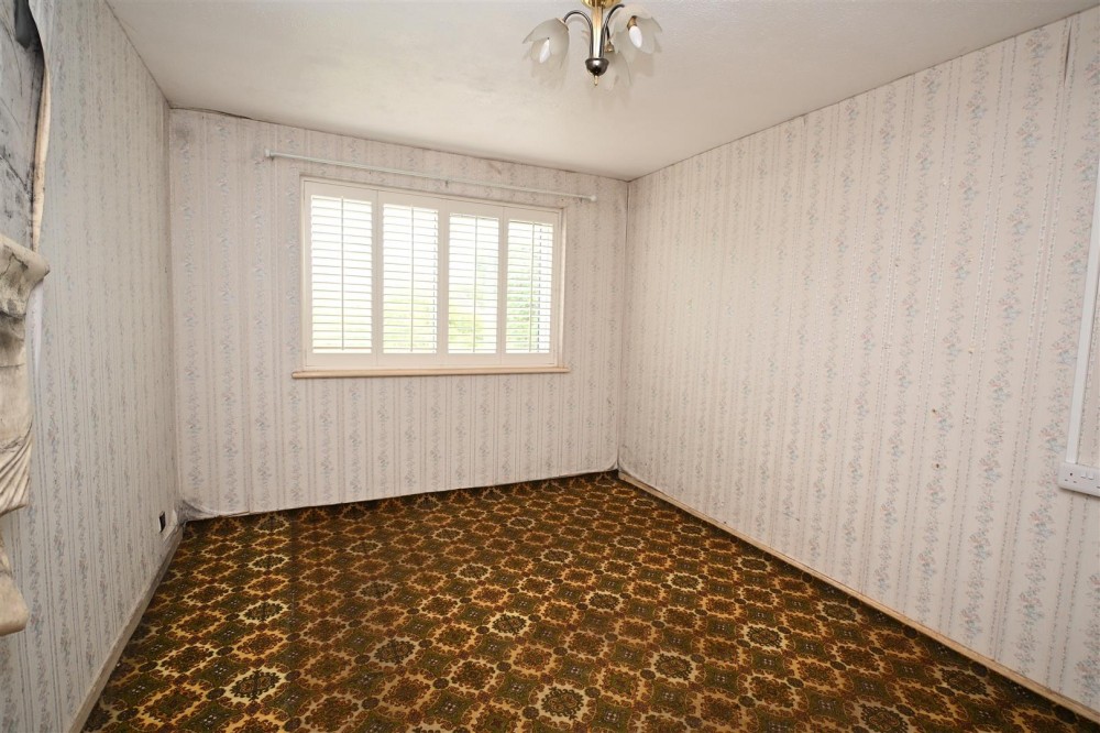 Images for High Drive, Berg Estate, Basingstoke