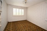Images for High Drive, Berg Estate, Basingstoke