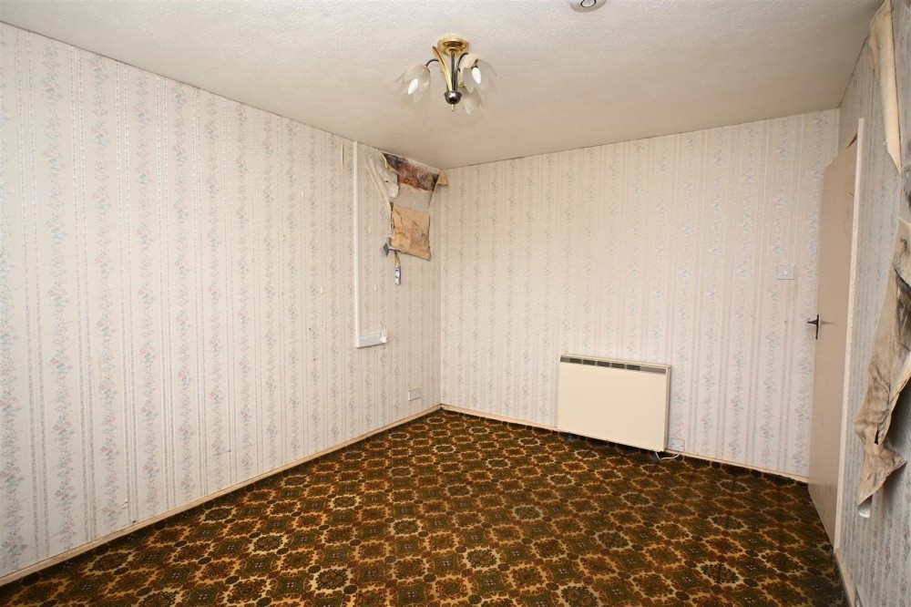 Images for High Drive, Berg Estate, Basingstoke