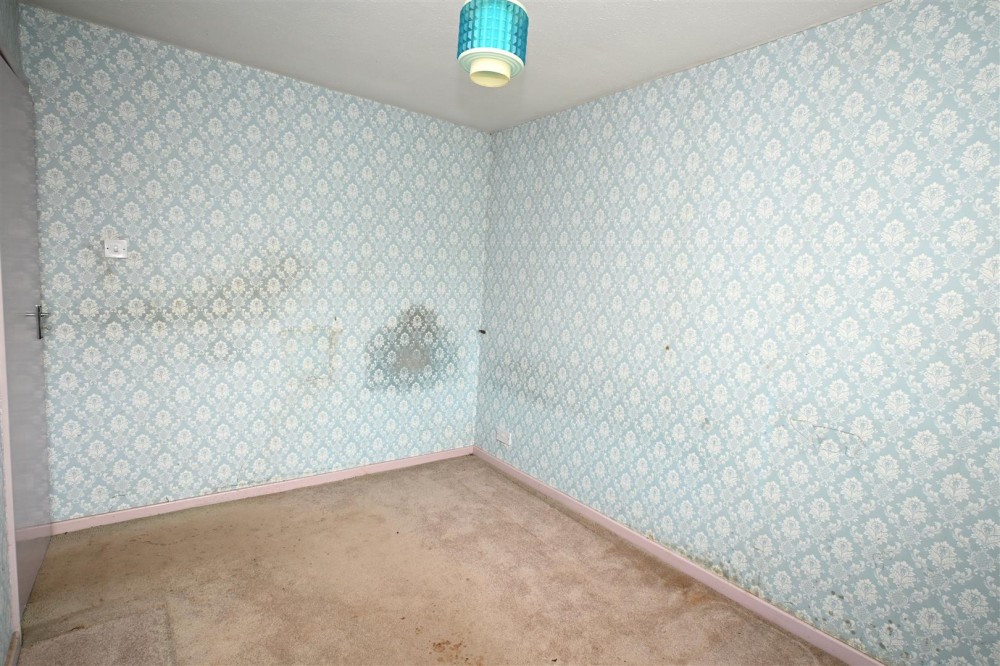 Images for High Drive, Berg Estate, Basingstoke